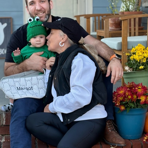 Meet your Posher, Marivel - Picture 1 of 1